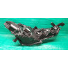 81150-0A230 Toyota Corolla Cross Left Full LED Base Headlight 2022-2023