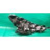 81150-0A230 Toyota Corolla Cross Left Full LED Base Headlight 2022-2023