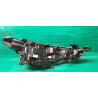 81150-0A230 Toyota Corolla Cross Left Full LED Base Headlight 2022-2023