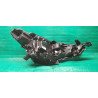 81150-0A230 Toyota Corolla Cross Left Full LED Base Headlight 2022-2023