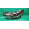 81150-0A230 Toyota Corolla Cross Left Full LED Base Headlight 2022-2023