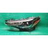 81150-0A230 Toyota Corolla Cross Left Full LED Base Headlight 2022-2023