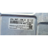 1EA907190G Volkswagen ID.3 Voltage Converter Inverter 2022