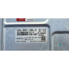 1EA907190G Volkswagen ID.3 Voltage Converter Inverter 2022