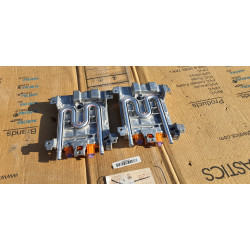 1EA907190G Volkswagen ID.3 Voltage Converter Inverter 2022