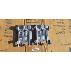 1EA907190G Volkswagen ID.3 Voltage Converter Inverter 2022