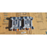 1EA907190G Volkswagen ID.3 Voltage Converter Inverter 2022