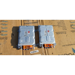 1EA907190G Volkswagen ID.3 Voltage Converter Inverter 2022