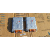 1EA907190G Volkswagen ID.3 Voltage Converter Inverter 2022