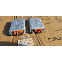1EA907190G Volkswagen ID.3 Voltage Converter Inverter 2022
