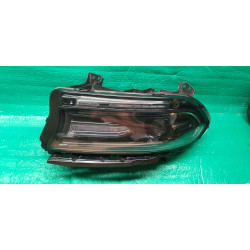 68214399AG Dodge Charger LEFT LED XENON HEADLIGHT 2019-2023