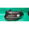 68214399AG Dodge Charger LEFT LED XENON HEADLIGHT 2019-2023