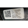 68214399AG Dodge Charger LEFT LED XENON HEADLIGHT 2019-2023