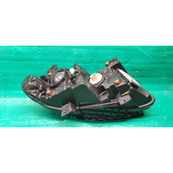 68214399AG Dodge Charger LEFT LED XENON HEADLIGHT 2019-2023
