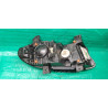 68214399AG Dodge Charger LEFT LED XENON HEADLIGHT 2019-2023