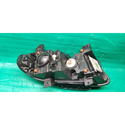 68214399AG Dodge Charger LEFT LED XENON HEADLIGHT 2019-2023