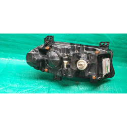 68214399AG Dodge Charger LEFT LED XENON HEADLIGHT 2019-2023