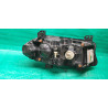 68214399AG Dodge Charger LEFT LED XENON HEADLIGHT 2019-2023