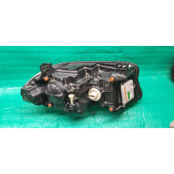 68214399AG Dodge Charger LEFT LED XENON HEADLIGHT 2019-2023