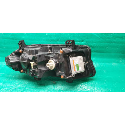 68214399AG Dodge Charger LEFT LED XENON HEADLIGHT 2019-2023