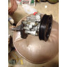Toyota Tundra Steering Pump 2004-2006 | Sequoia
