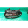 68214399AG Dodge Charger LEFT LED XENON HEADLIGHT 2019-2023