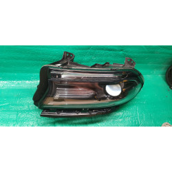 68214399AG Dodge Charger LEFT LED XENON HEADLIGHT 2019-2023