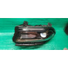 68214399AG Dodge Charger LEFT LED XENON HEADLIGHT 2019-2023