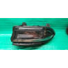 68214399AG Dodge Charger LEFT LED XENON HEADLIGHT 2019-2023