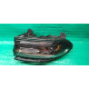 68214399AG Dodge Charger LEFT LED XENON HEADLIGHT 2019-2023