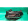 68214399AG Dodge Charger LEFT LED XENON HEADLIGHT 2019-2023