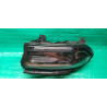 68214399AG Dodge Charger LEFT LED XENON HEADLIGHT 2019-2023