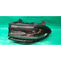 68214399AG Dodge Charger LEFT LED XENON HEADLIGHT 2019-2023
