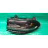 68214399AG Dodge Charger LEFT LED XENON HEADLIGHT 2019-2023