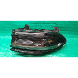 68214399AG Dodge Charger LEFT LED XENON HEADLIGHT 2019-2023