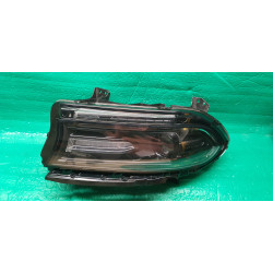 68214399AG Dodge Charger LEFT LED XENON HEADLIGHT 2019-2023