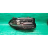 68214398AG Dodge Charger RIGHT XENON LED HEADLIGHT 2019-2023