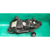 68214398AG Dodge Charger RIGHT XENON LED HEADLIGHT 2019-2023