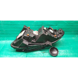 68214398AG Dodge Charger RIGHT XENON LED HEADLIGHT 2019-2023