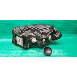 68214398AG Dodge Charger RIGHT XENON LED HEADLIGHT 2019-2023