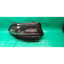 68214398AG Dodge Charger RIGHT XENON LED HEADLIGHT 2019-2023