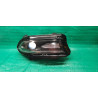 68214398AG Dodge Charger RIGHT XENON LED HEADLIGHT 2019-2023