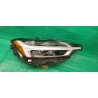 31689276 Volvo XC60 RIGHT MID LED HEADLIGHT 2018-2022