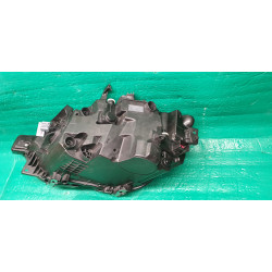 31689276 Volvo XC60 RIGHT MID LED HEADLIGHT 2018-2022