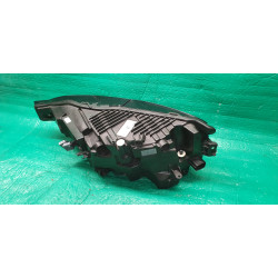 31689276 Volvo XC60 RIGHT MID LED HEADLIGHT 2018-2022