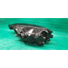 31689276 Volvo XC60 RIGHT MID LED HEADLIGHT 2018-2022