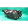 31689276 Volvo XC60 RIGHT MID LED HEADLIGHT 2018-2022
