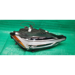 31689276 Volvo XC60 RIGHT MID LED HEADLIGHT 2018-2022