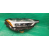 31689276 Volvo XC60 RIGHT MID LED HEADLIGHT 2018-2022