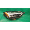 31689276 Volvo XC60 RIGHT MID LED HEADLIGHT 2018-2022